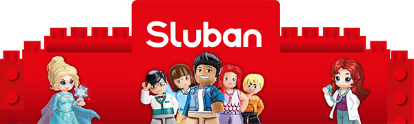 Sluban-m38-b0903-103-piece-village-boutique-6-years-B09MFVHTTP